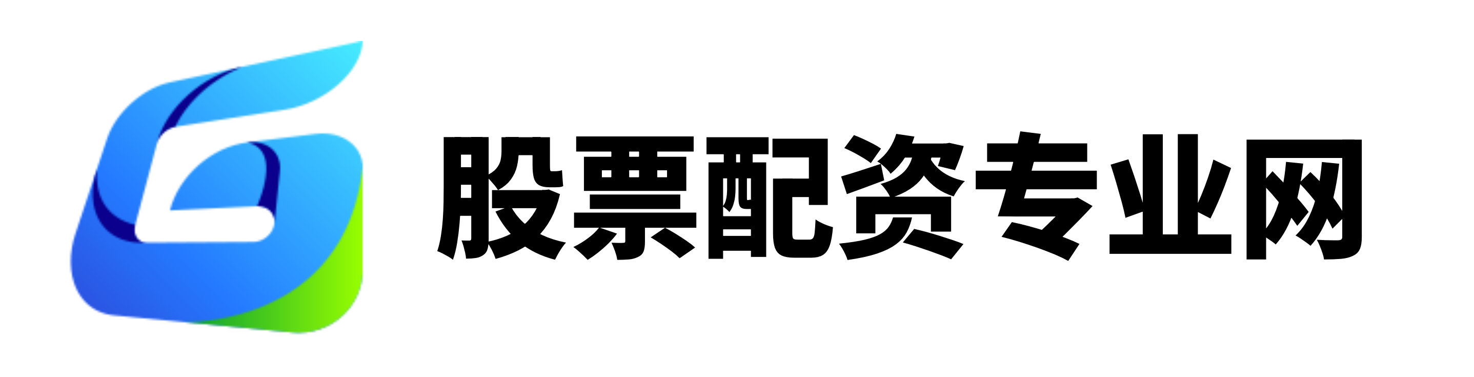 盛达优配-配资天眼-郑州股票配资平台-国内炒股软件排名