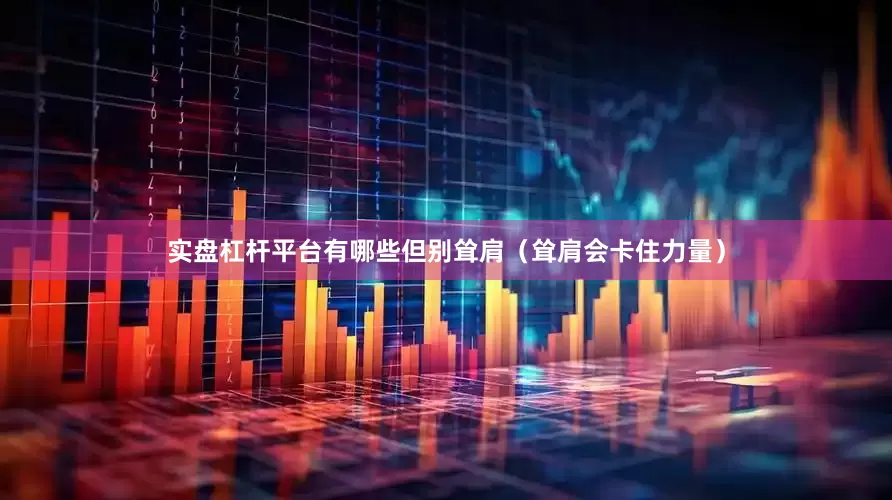 实盘杠杆平台有哪些但别耸肩（耸肩会卡住力量）